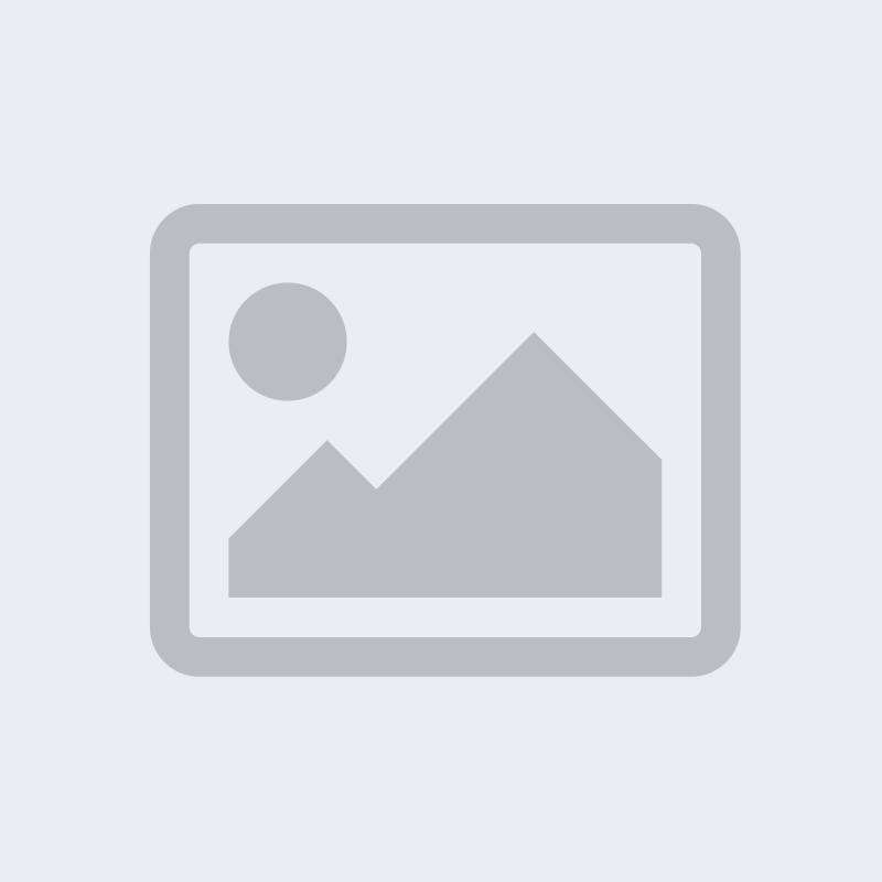 QuickVCard Digital Business Card